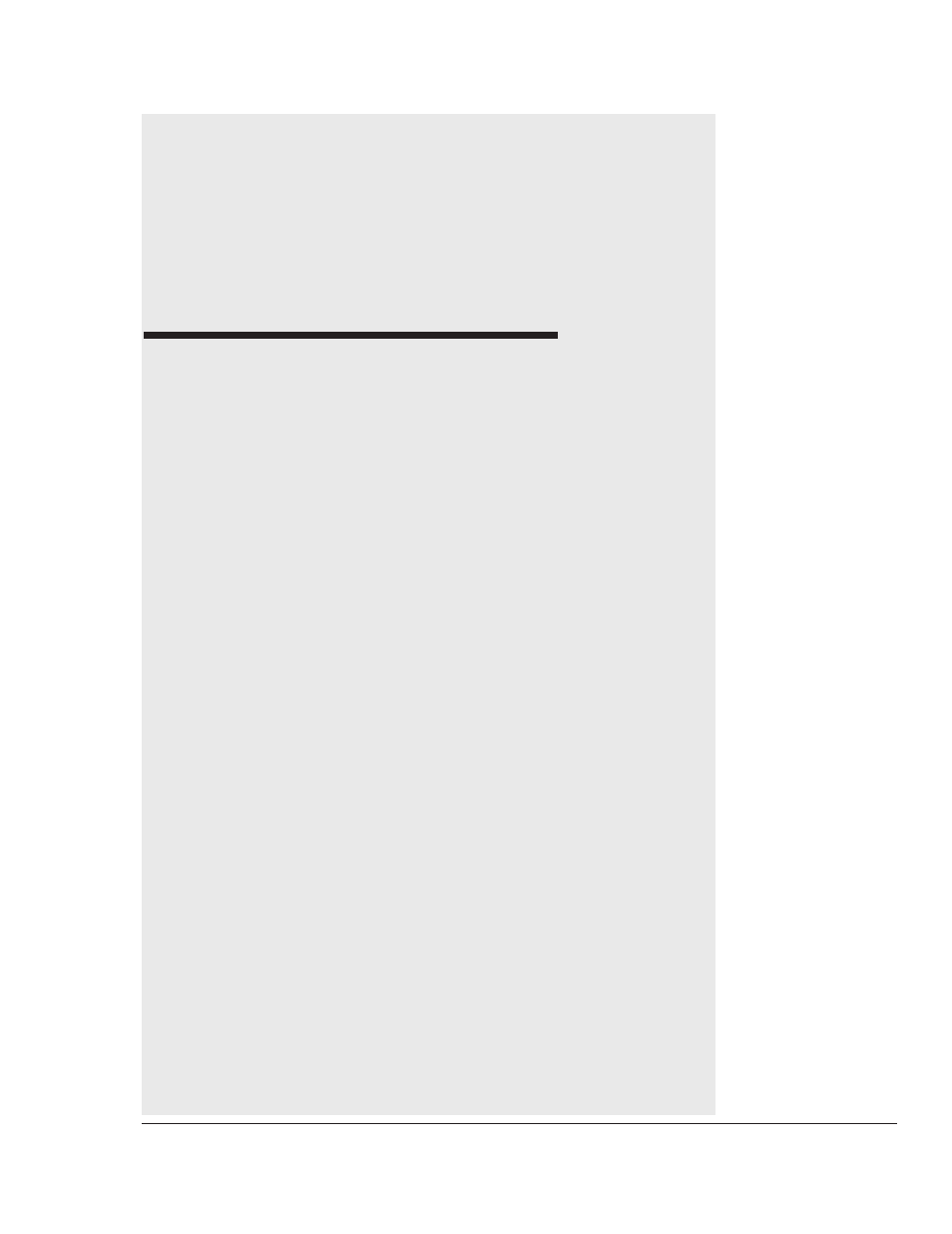 Maintenance, Aintenance, Continued) | Conair MPA User Manual | Page 43 / 86