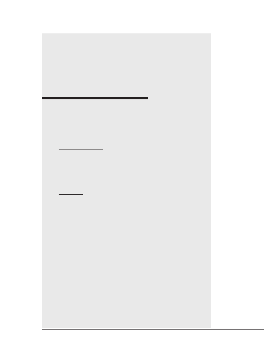 Troubleshooting, Roubleshooting, Normally; refer to the | Section if it did not | Conair MPA User Manual | Page 57 / 86