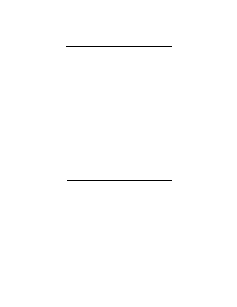 Important safeguards | Mr. Coffee HC4 User Manual | Page 2 / 16