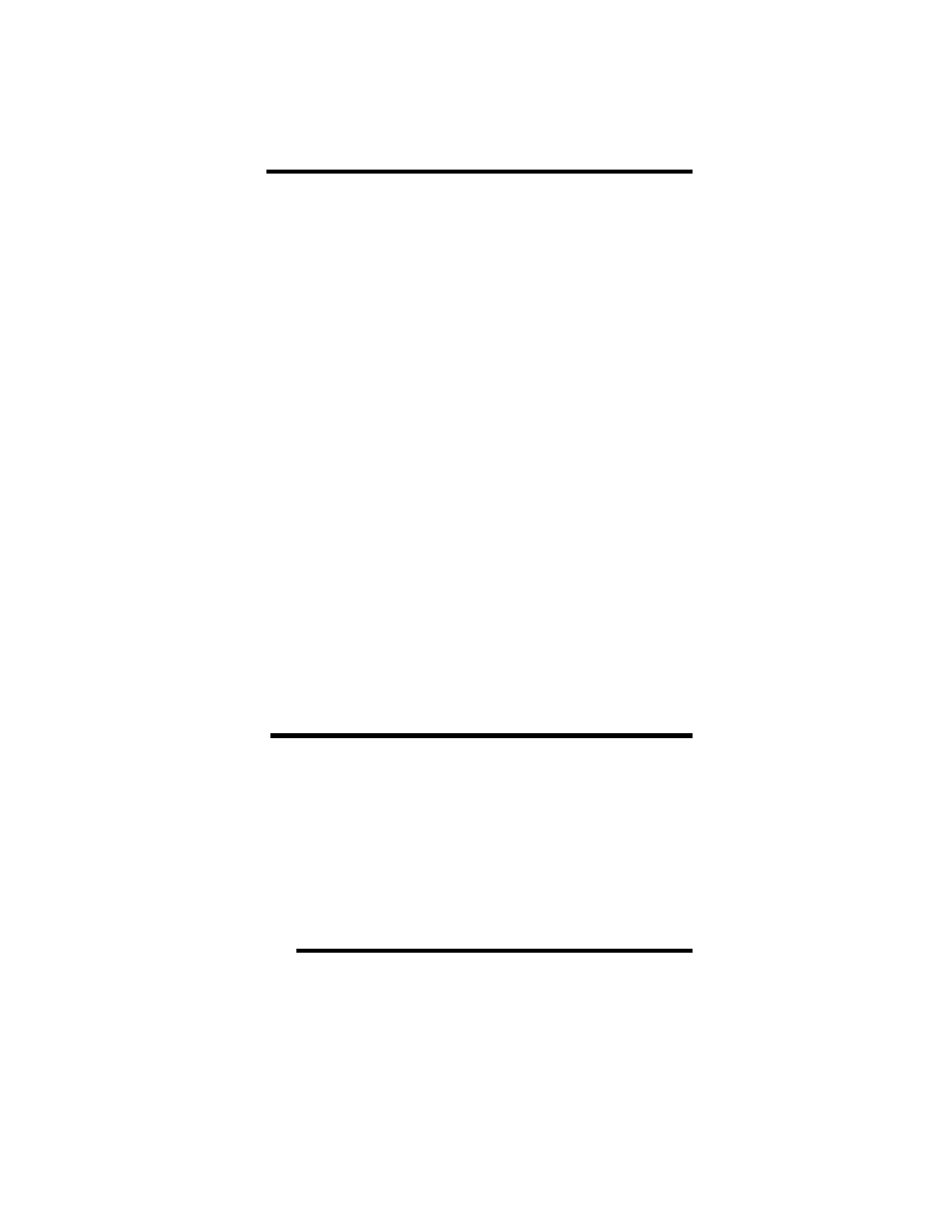 Mesures de protection importantes | Mr. Coffee HC4 User Manual | Page 7 / 16
