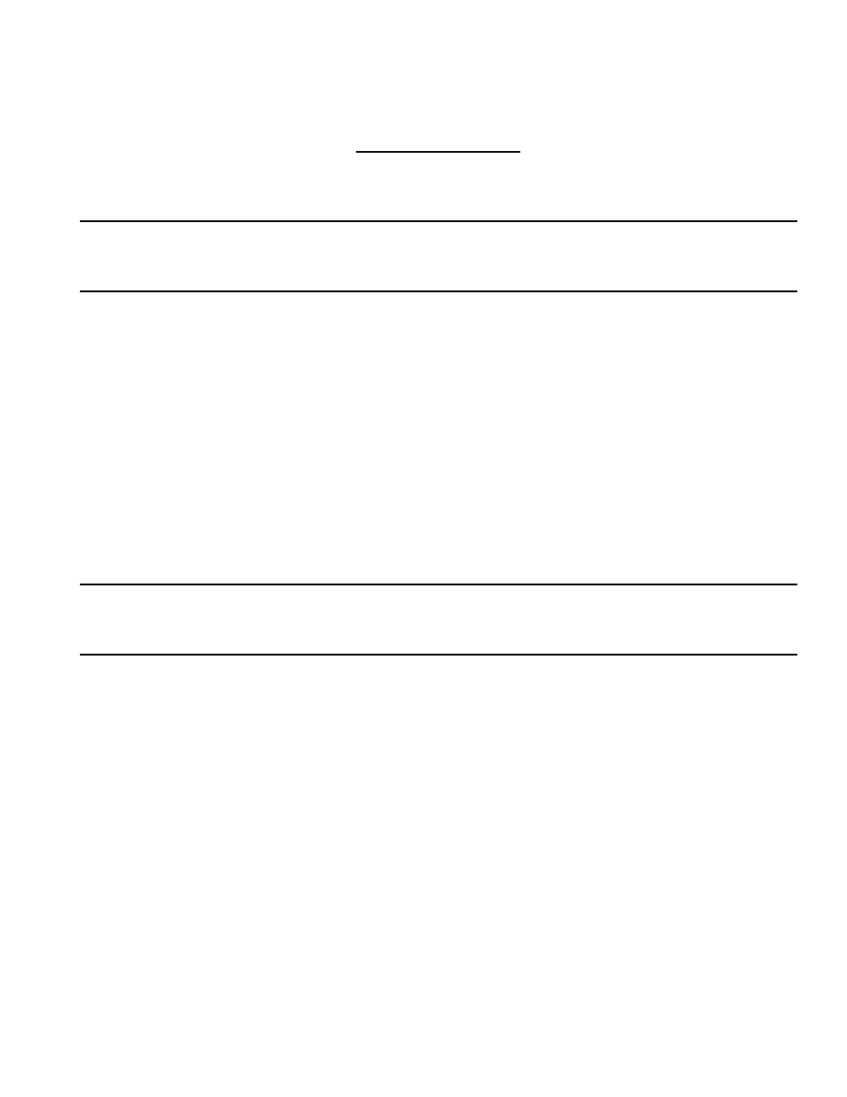 MultiDyne DVM-1000 User Manual | Page 3 / 11
