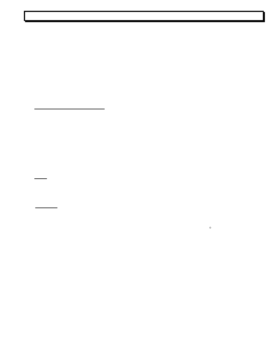 Specifications, Drawings | MultiDyne AES-2200 User Manual | Page 5 / 12