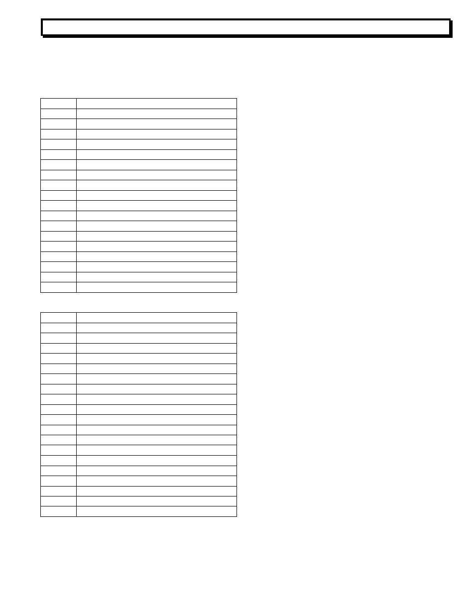 MultiDyne AES-2200 User Manual | Page 8 / 12