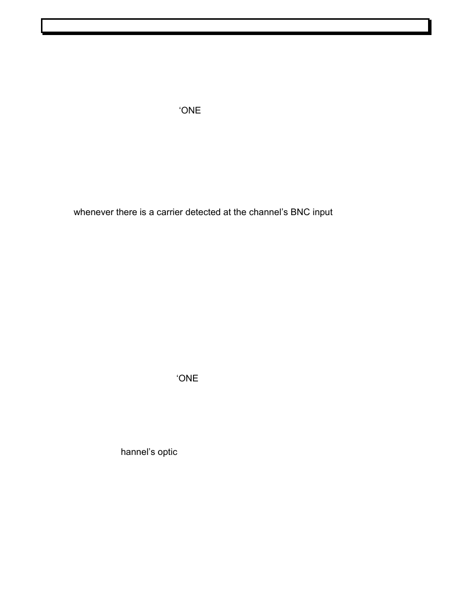 MultiDyne HD-6Pack Series User Manual | Page 5 / 8