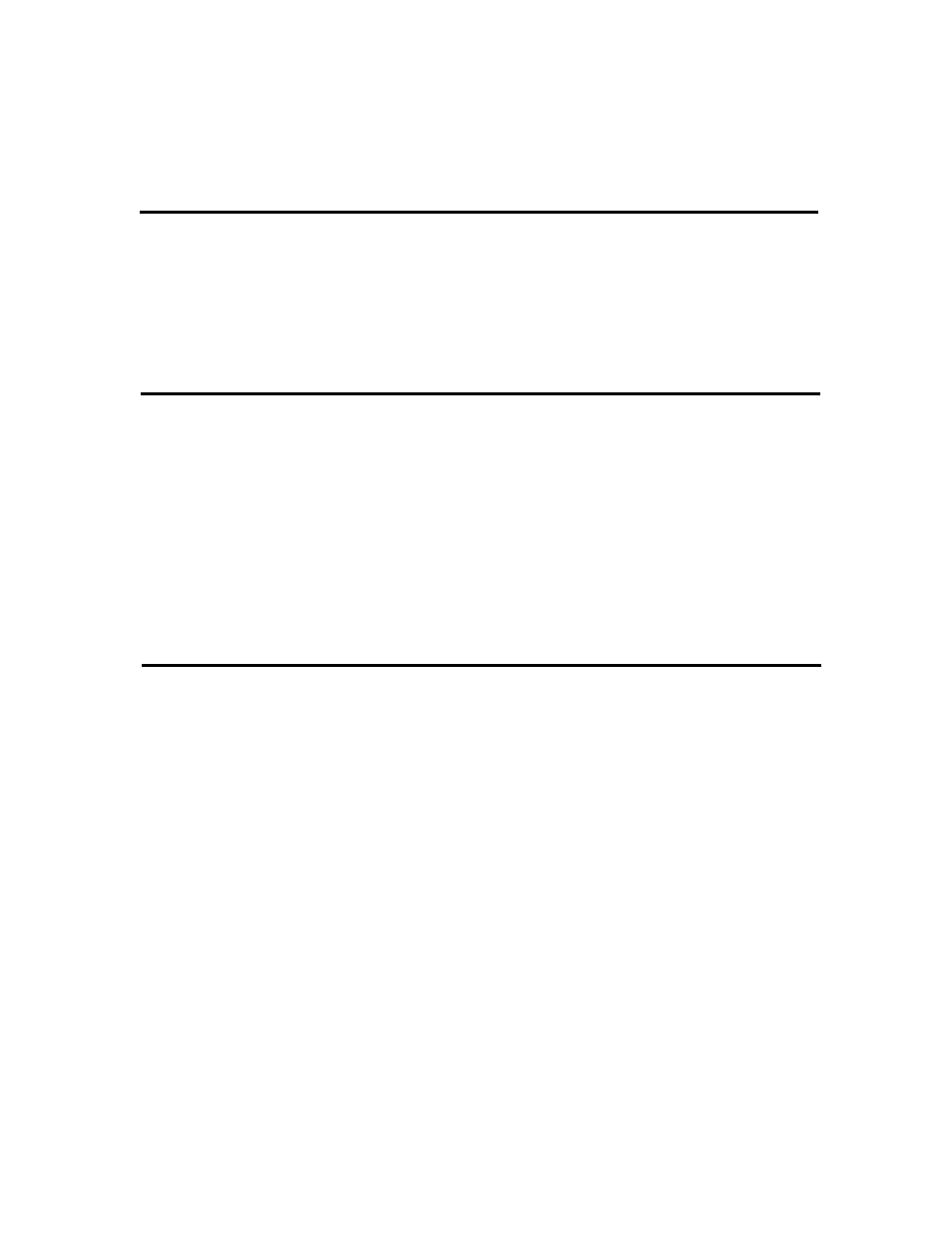 Ieee1394 technology, Using the dv-1394, Front panel leds | MultiDyne DV-1394 User Manual | Page 3 / 4
