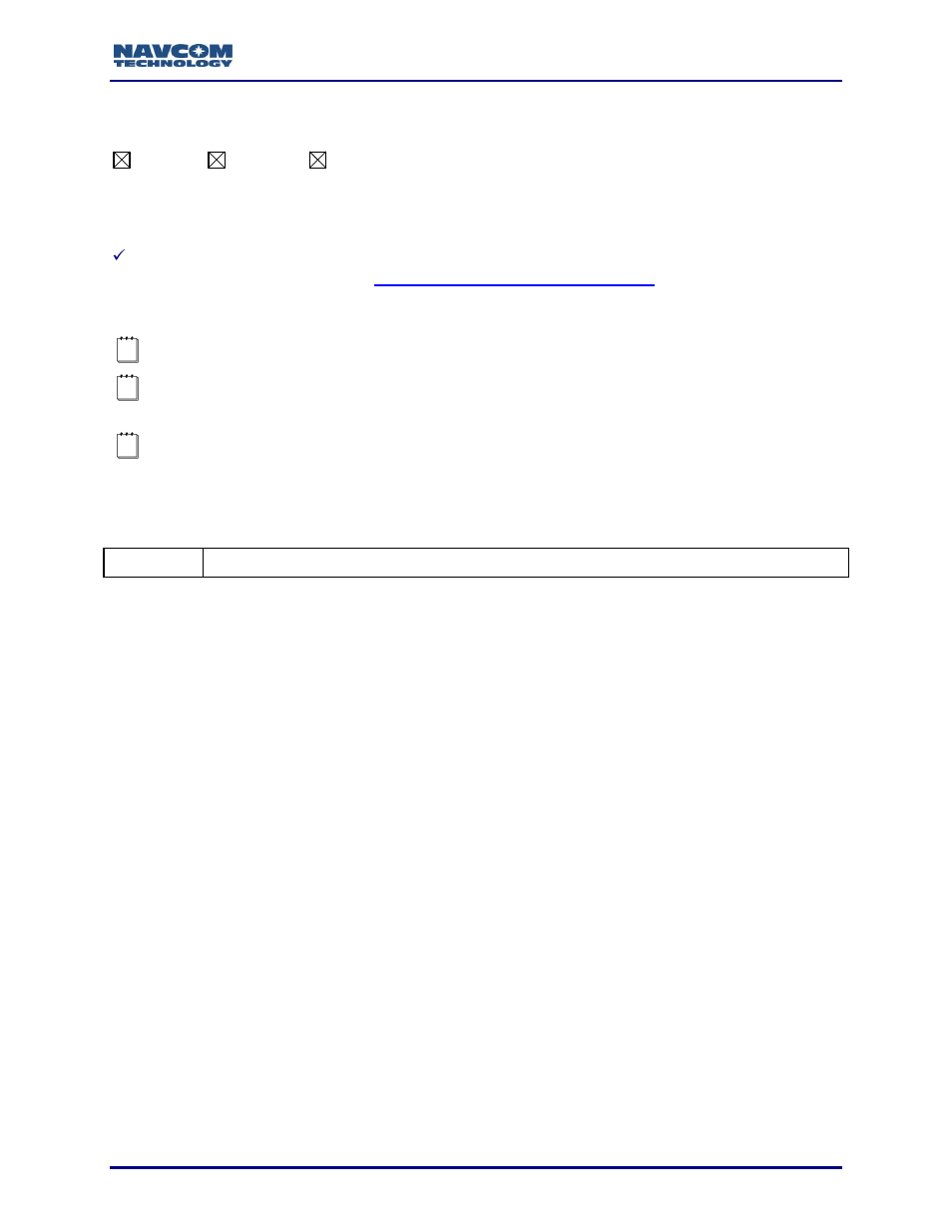 Ggm02status (ascii) | NavCom Sapphire Rev.J User Manual | Page 130 / 450