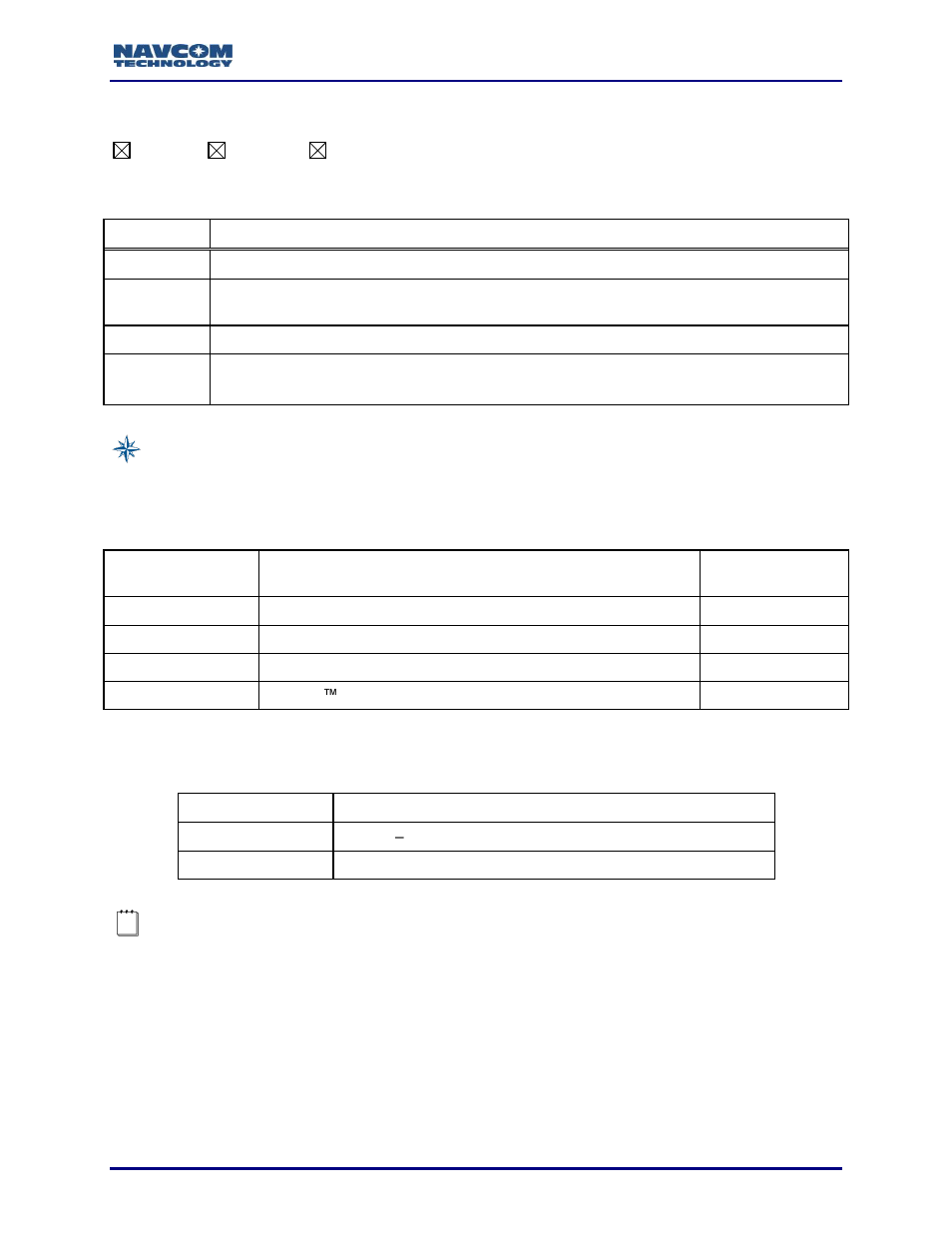 Prdgpsmode (ascii) | NavCom Sapphire Rev.J User Manual | Page 189 / 450