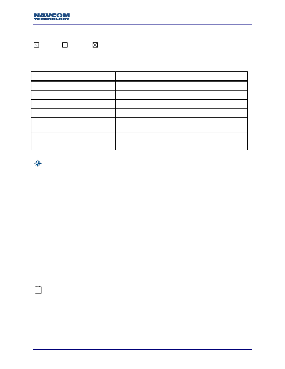 Usbmode (ascii), Usb mode for sf-3050 only, Usbmode]host t | NavCom Sapphire Rev.J User Manual | Page 236 / 450