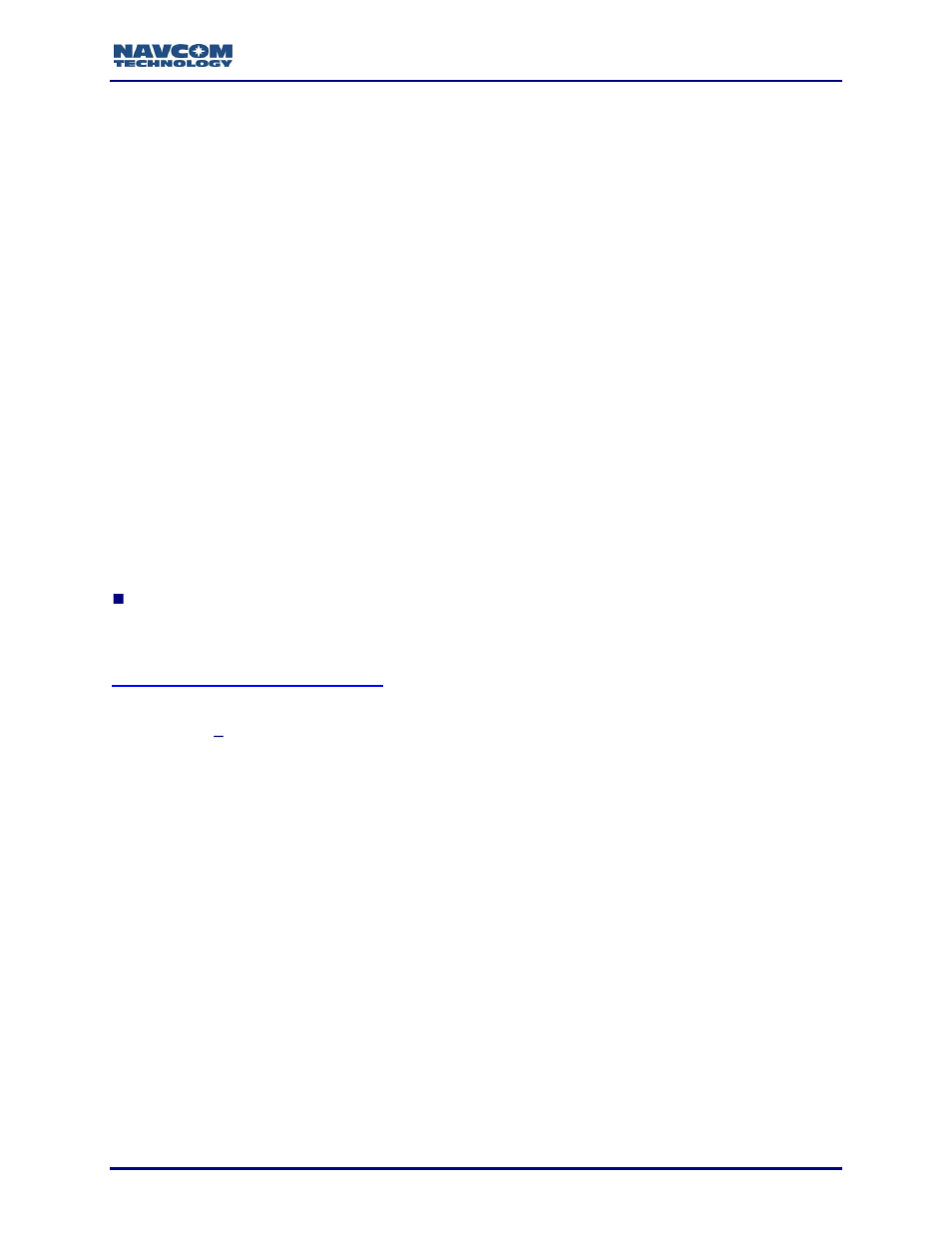 License text, Module/component: lwip v1.2.0, Lwip v1.2.0 | NavCom Sapphire Rev.J User Manual | Page 407 / 450
