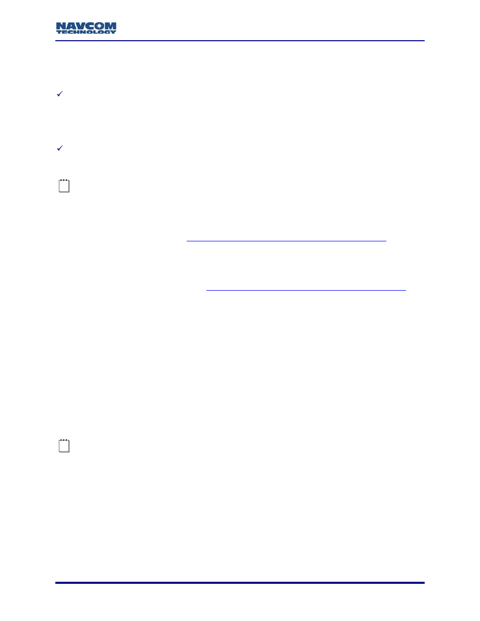 Navelevmask, Navmeasuse, Pdoplimit | Prdgpsmode, Prdgpstimeout | NavCom StarUtil-3000 Rev.A User Manual | Page 91 / 119
