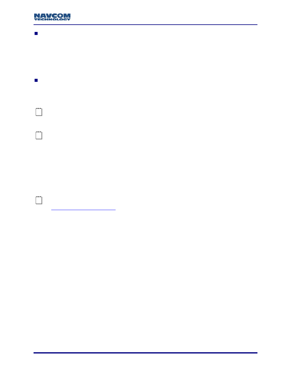 Rtkstnid, Rtkstatus1b, Rtktimeout | Rtkfloattimeout, Rtkmultipath | NavCom StarUtil-3000 Rev.A User Manual | Page 93 / 119
