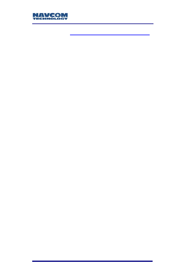 License text - module/component: lwip v1.2.0, Lwip v1.2.0 | NavCom SF-3050 Rev.B User Manual | Page 183 / 201