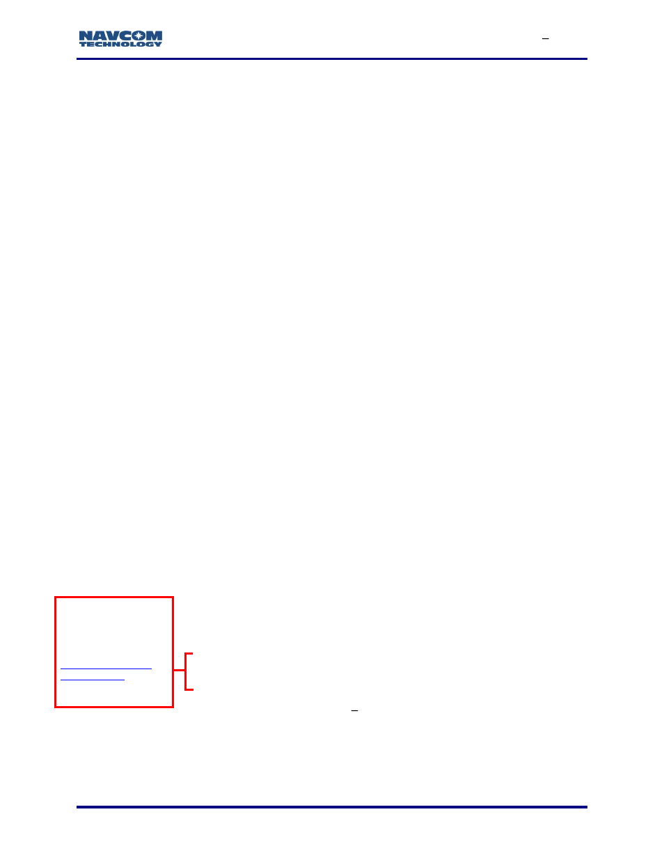 Figure 126: example user profile, Rtk base configuration, Es (figure 126 | Figure | NavCom StarUtil-3000 Rev.G User Manual | Page 131 / 177