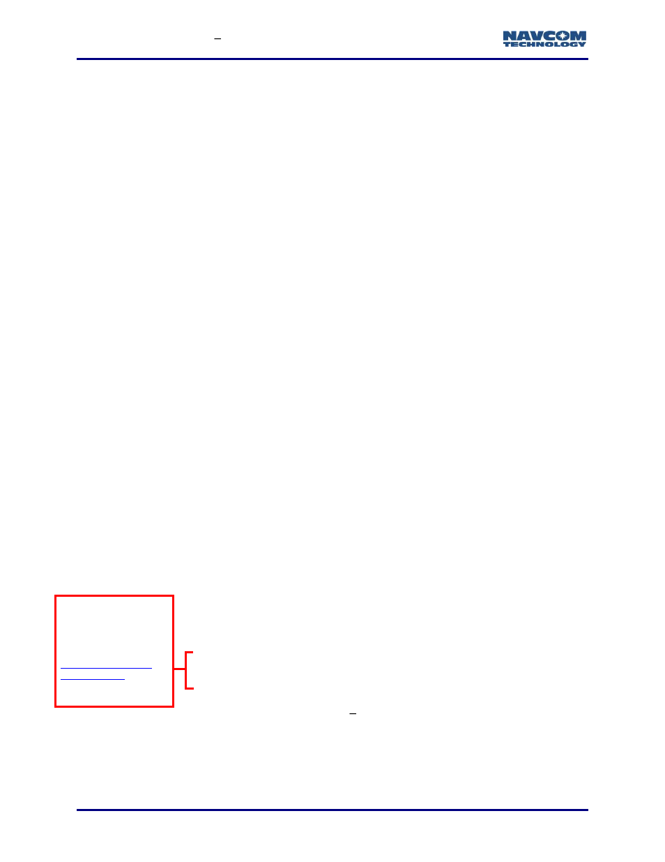 Figure 127: example user profile, Rtk rover configuration, D figure 127) | Figure | NavCom StarUtil-3000 Rev.G User Manual | Page 132 / 177