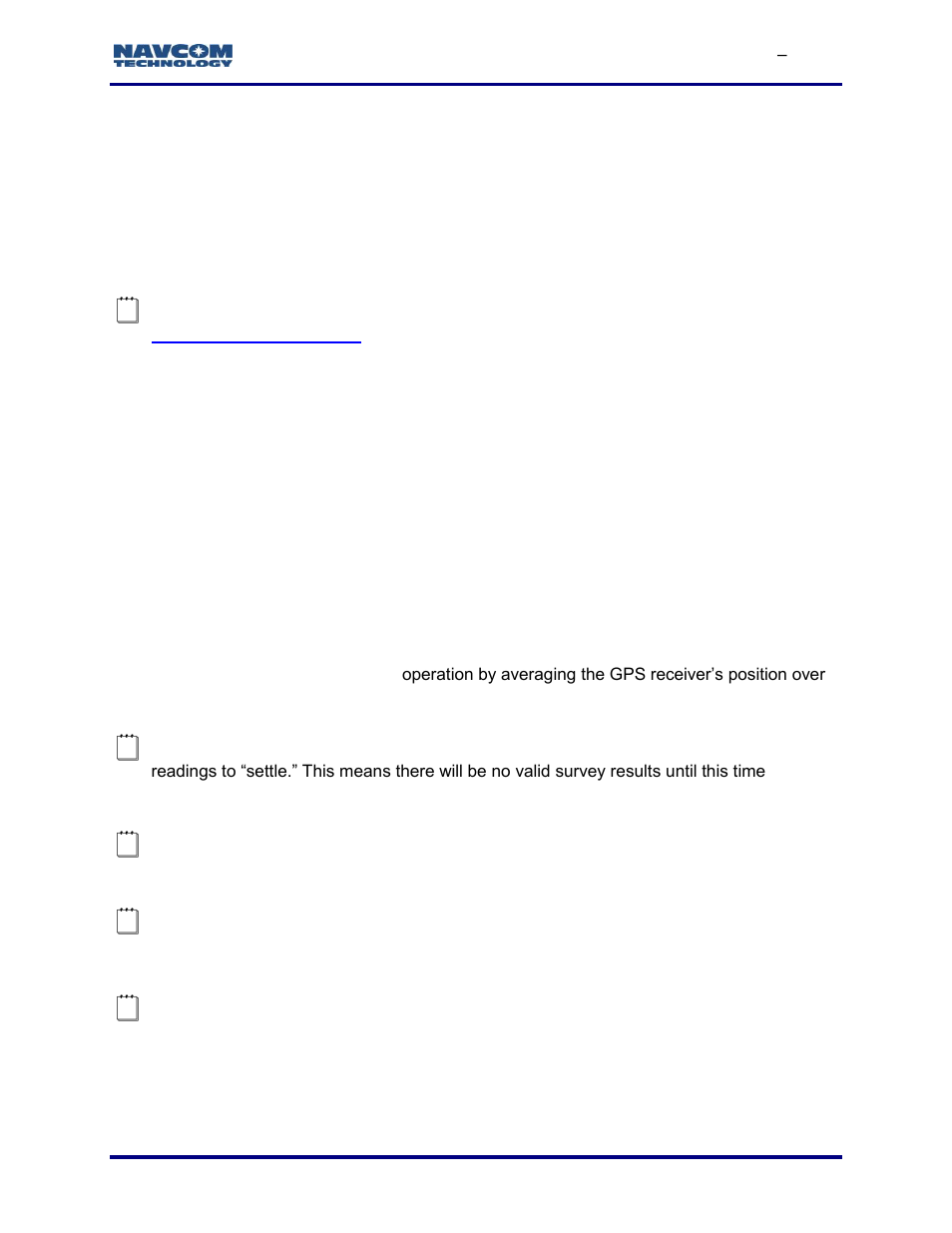 Rtkstatus1b, Rtktimeout, Rtkfloattimeout | Rtkmultipath, Selfsurvey | NavCom StarUtil-3000 Rev.G User Manual | Page 137 / 177