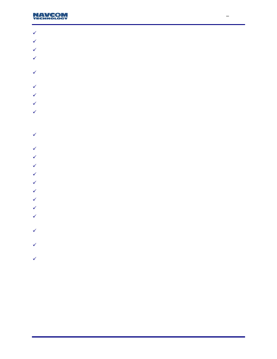 Glonass, Sky plot tab | NavCom StarUtil-3000 Rev.G User Manual | Page 155 / 177
