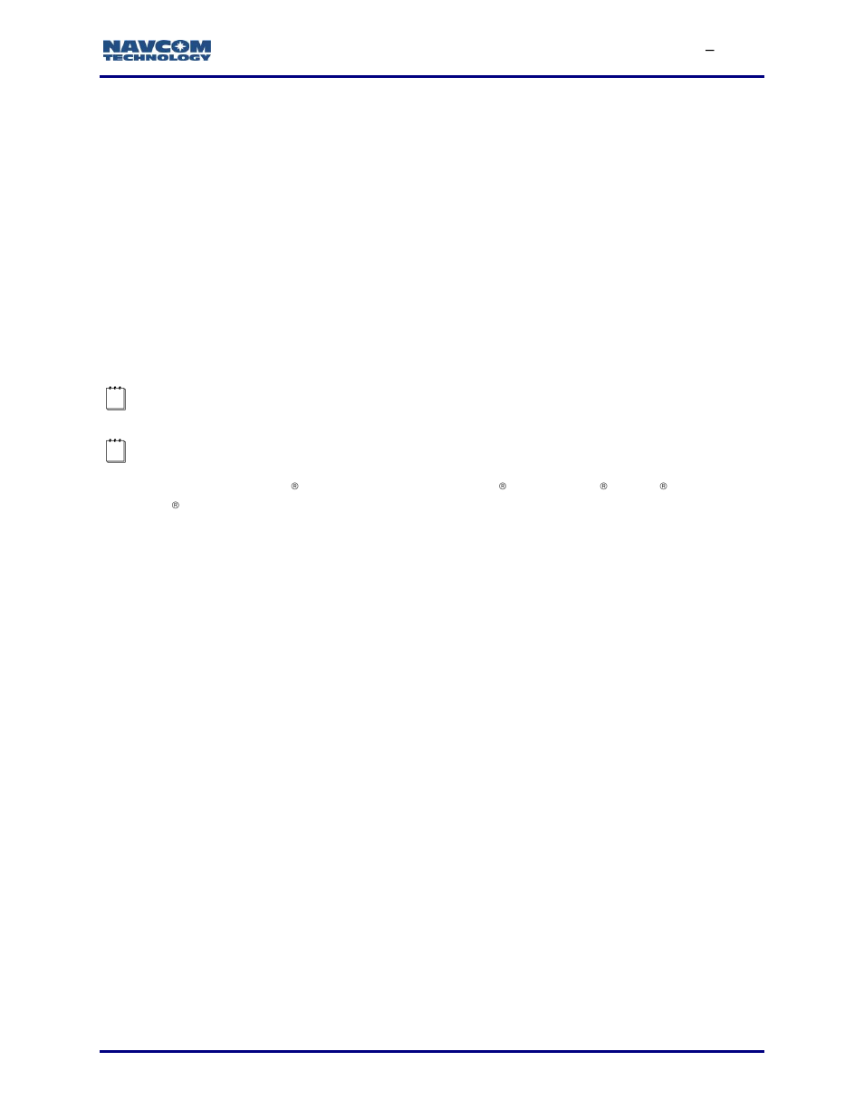Chapter 1, Introduction, Starutil 3000 overview | NavCom StarUtil-3000 Rev.G User Manual | Page 25 / 177