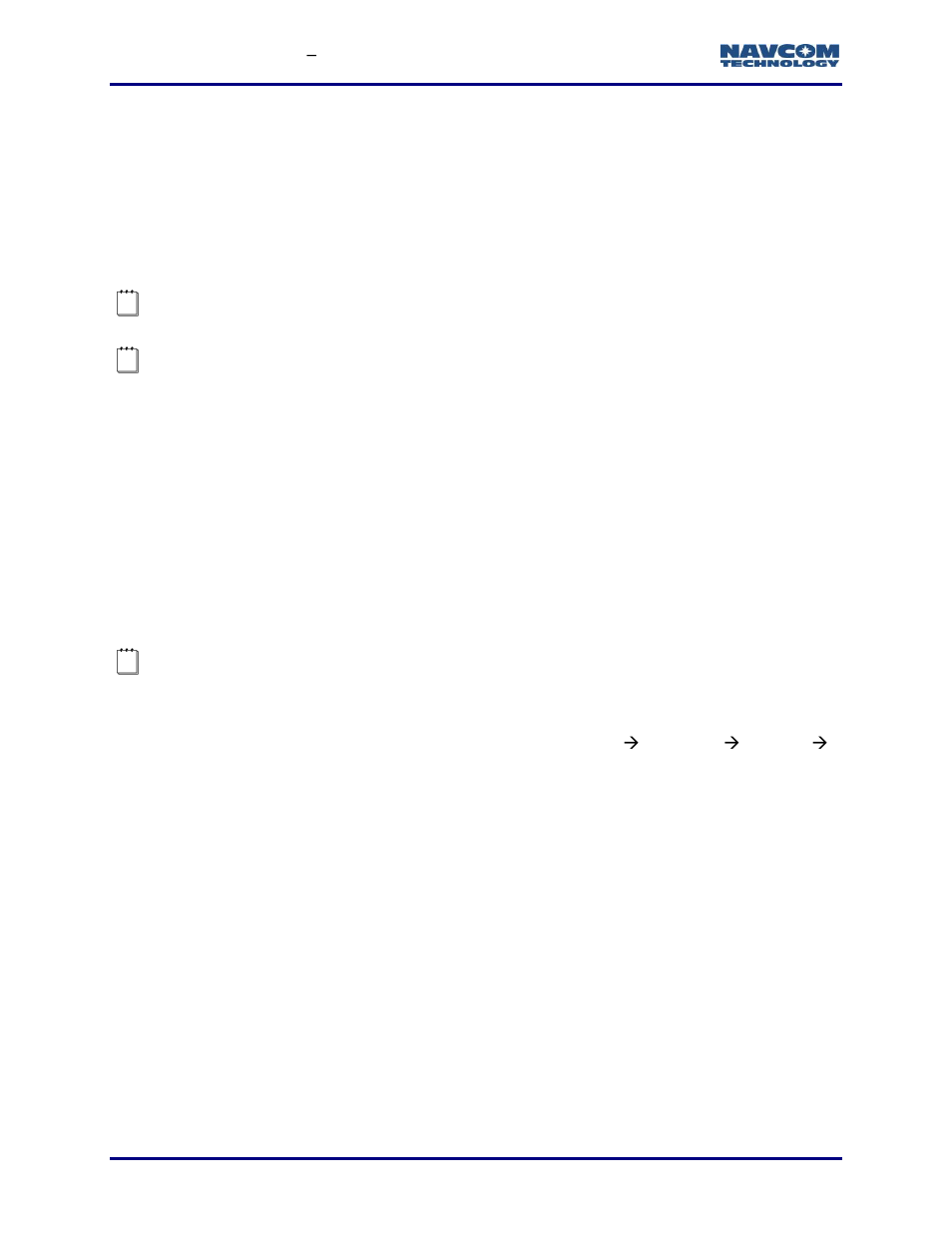 2dnavmode, L1fallback, Uploading user profiles | Avoiding user profile loading errors | NavCom StarUtil-3000 Rev.G User Manual | Page 98 / 177