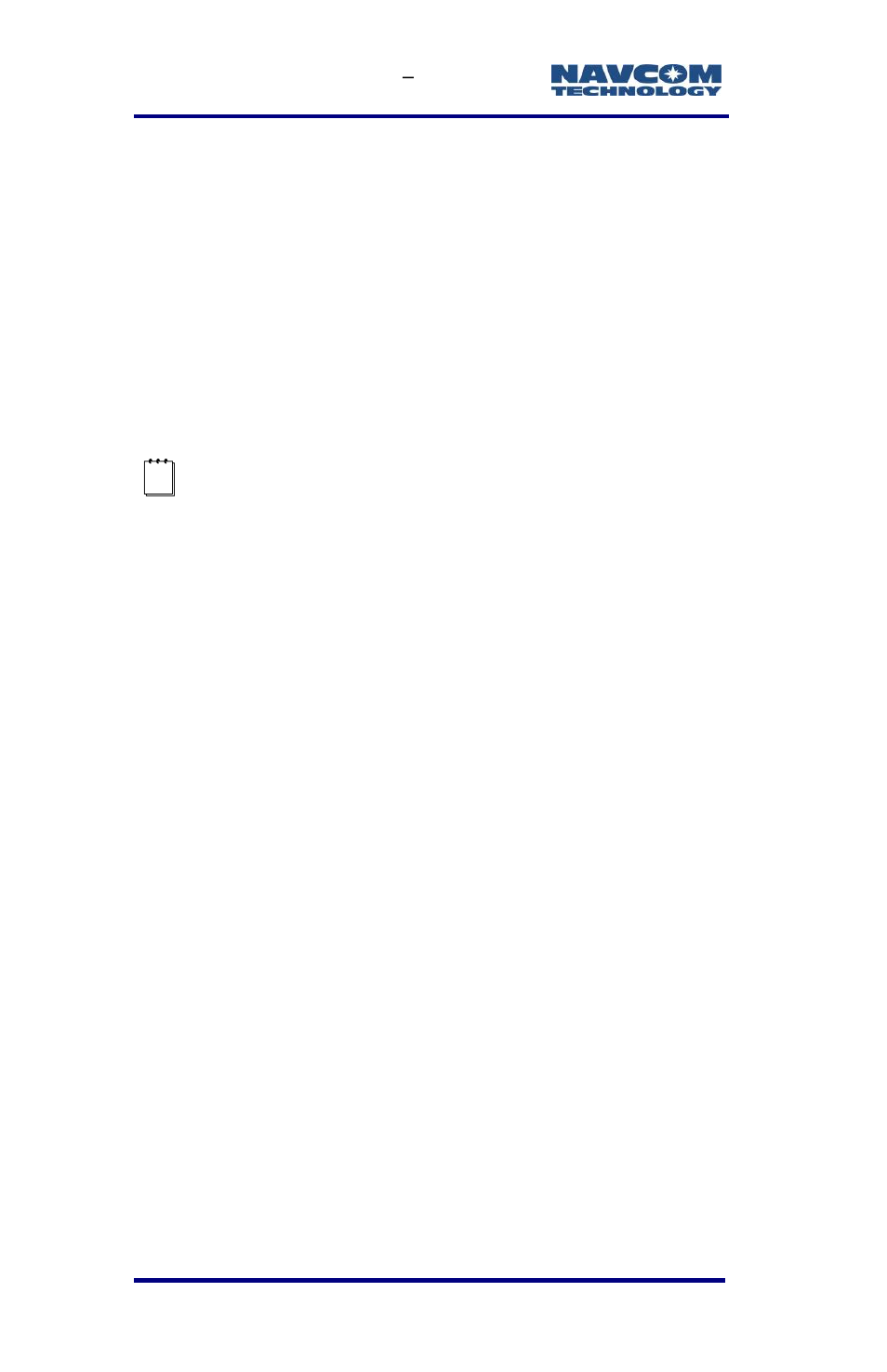 Party controller configuration settings | NavCom SF-3040 Rev.F User Manual | Page 114 / 217