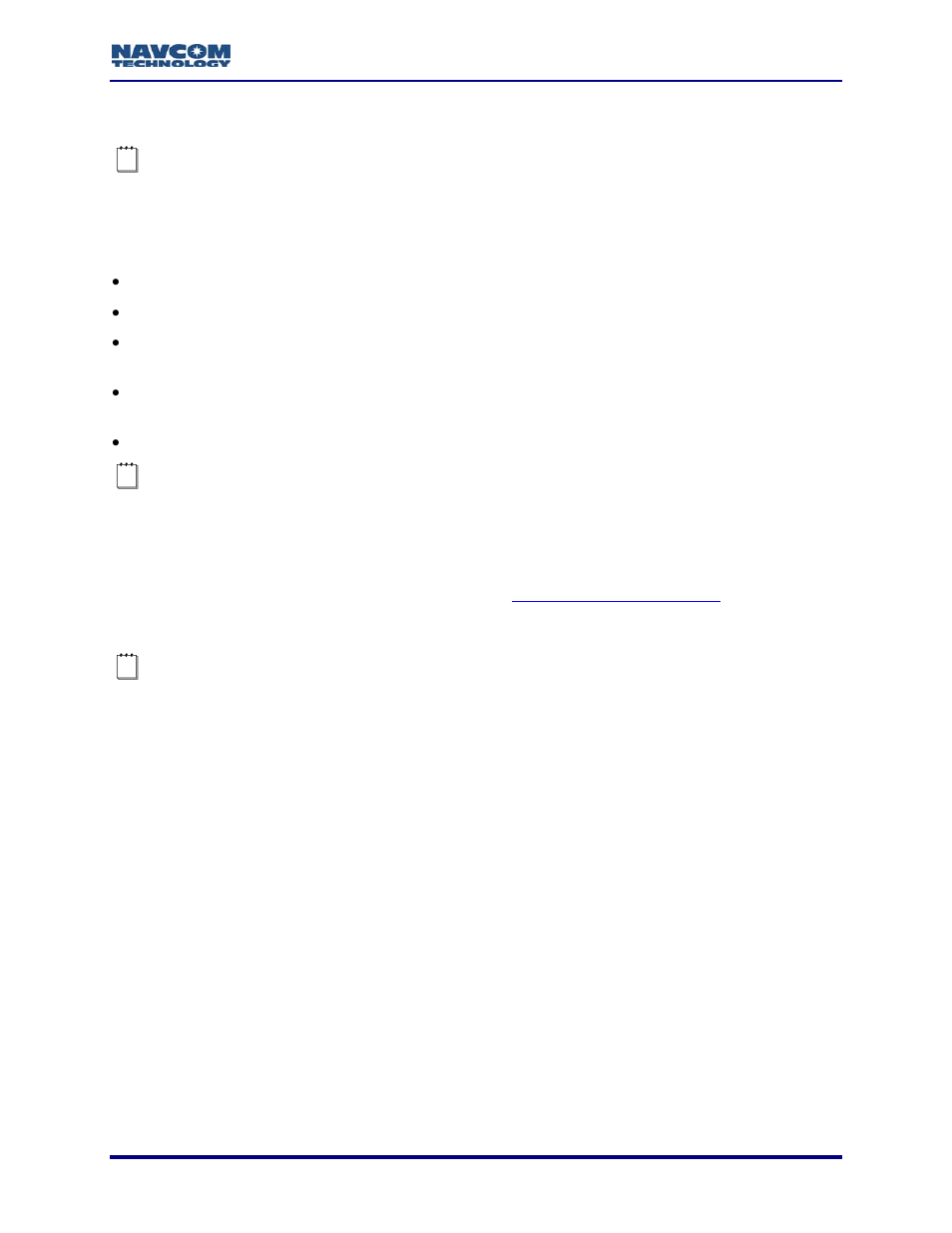 Chapter 4 install receiver options, How to purchase receiver (software) options, Chapter 4 | Install receiver options, Purchased receiver (software) options | NavCom Install Utility Rev.C User Manual | Page 17 / 26