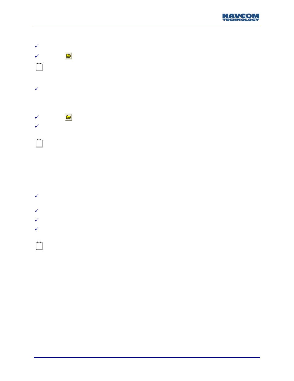 Log data in single file, Log data in 24-hour file splits | NavCom StarUtil Rev.G User Manual | Page 112 / 134