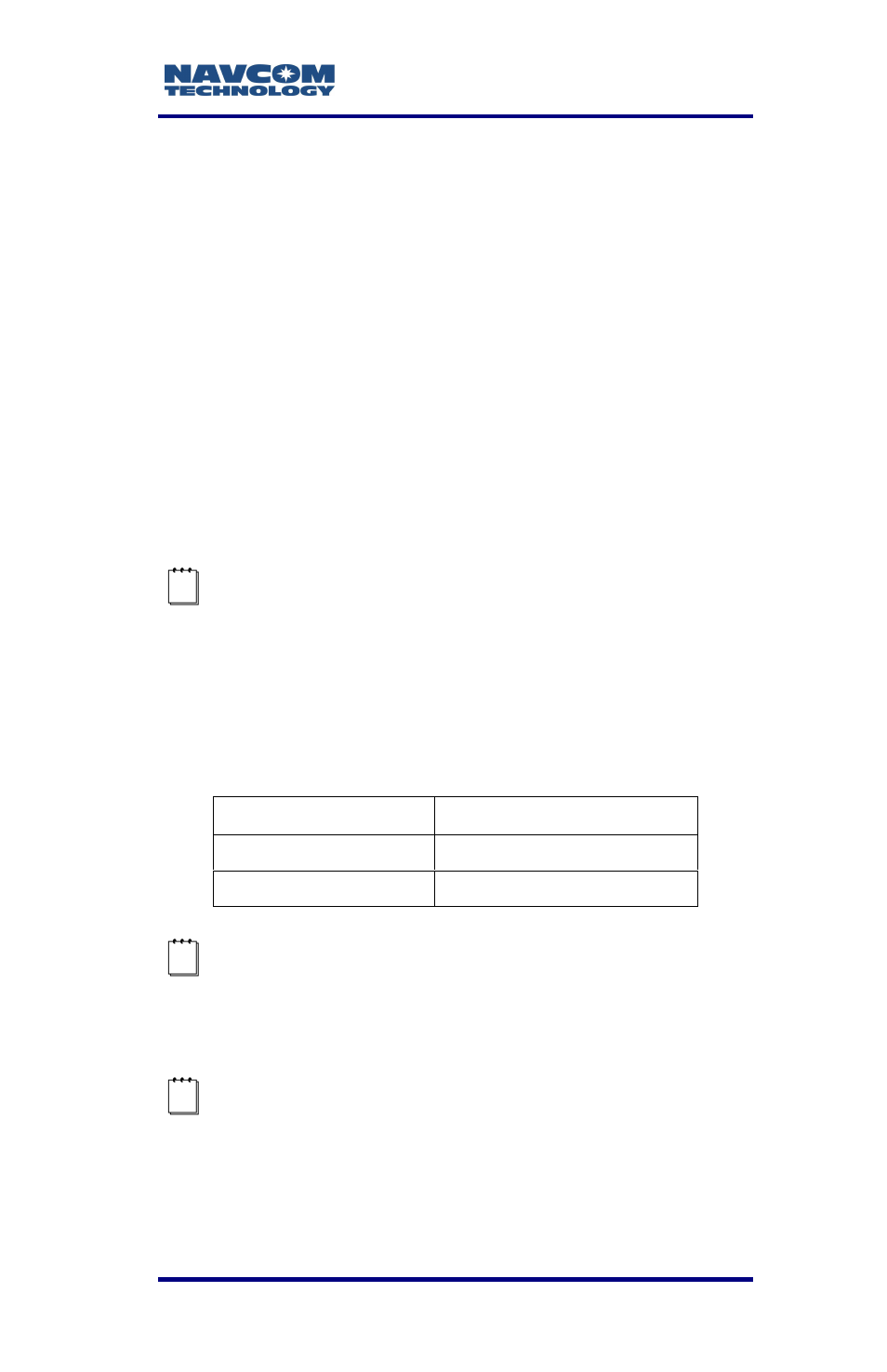 Priority rx/tx, Forward error correction (fec) and error checking, Operating modes | Table 13: receiver sensitivity | NavCom LAND-PAK Rev.F User Manual | Page 112 / 159