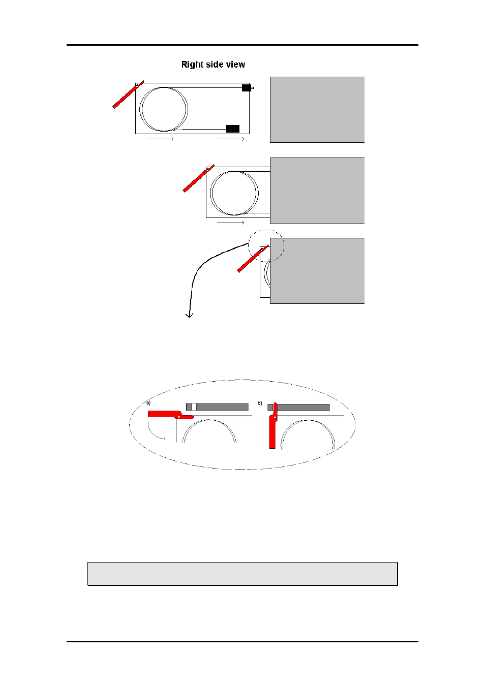 Nevion FR-2RU-10-2 User Manual | Page 15 / 28