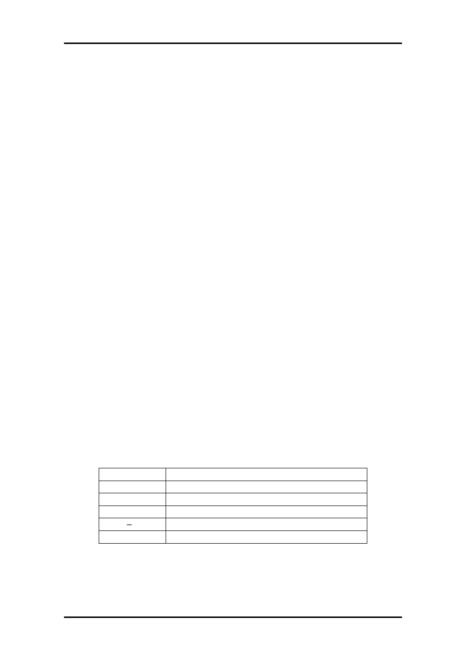 7 flashlink control protocol, 7flashlink control protocol, 1 document conventions | 2 hardware interface, 3 addressing, 4 general command structure | Nevion FR-2RU-10-2 User Manual | Page 23 / 28