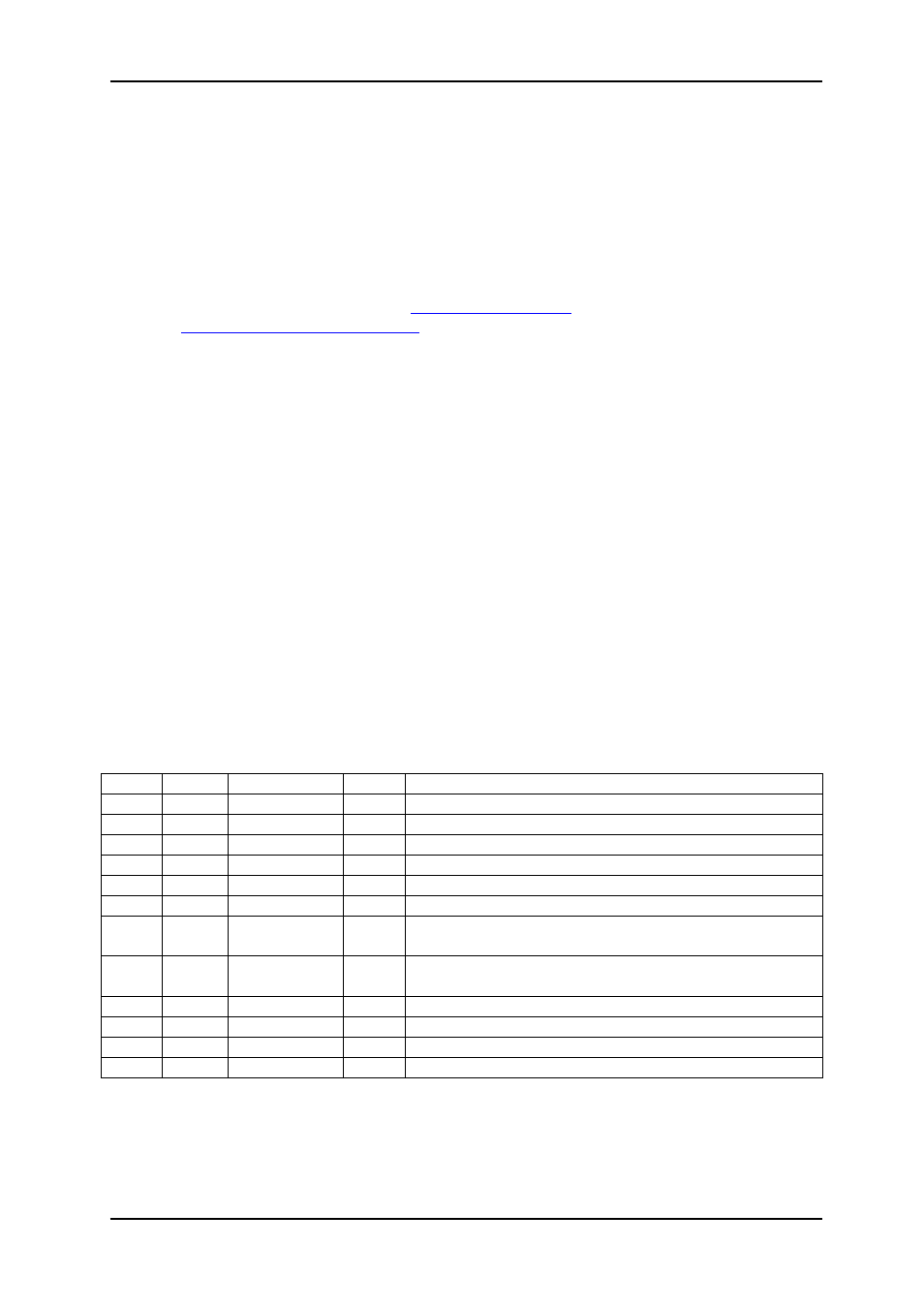 Nevion support, Revision history | Nevion N-BOX User Manual | Page 2 / 14