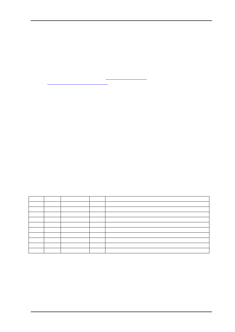 Nevion support, Revision history | Nevion SFP-TR10-D15xx.xx-ER User Manual | Page 2 / 9