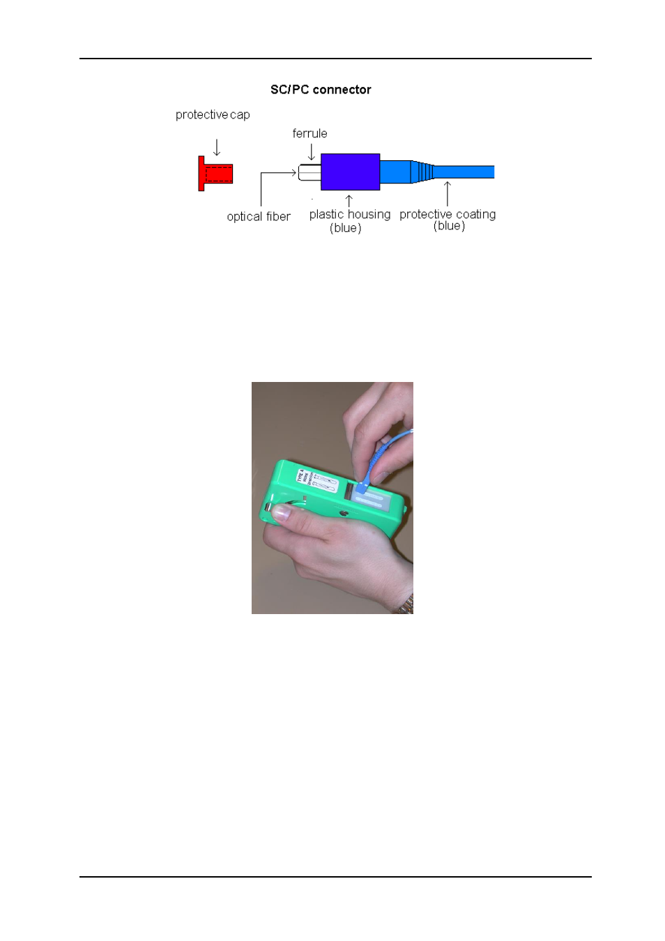 4 power dissipation in the dwdm-system | Nevion DWDM-40C User Manual | Page 10 / 14