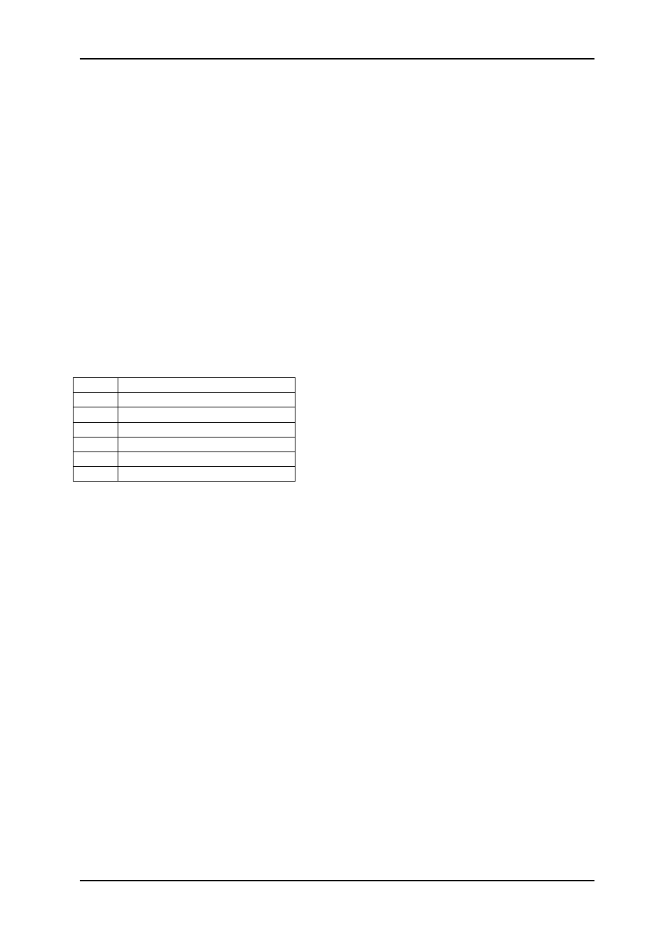 Nevion DWDM-40C User Manual | Page 11 / 14
