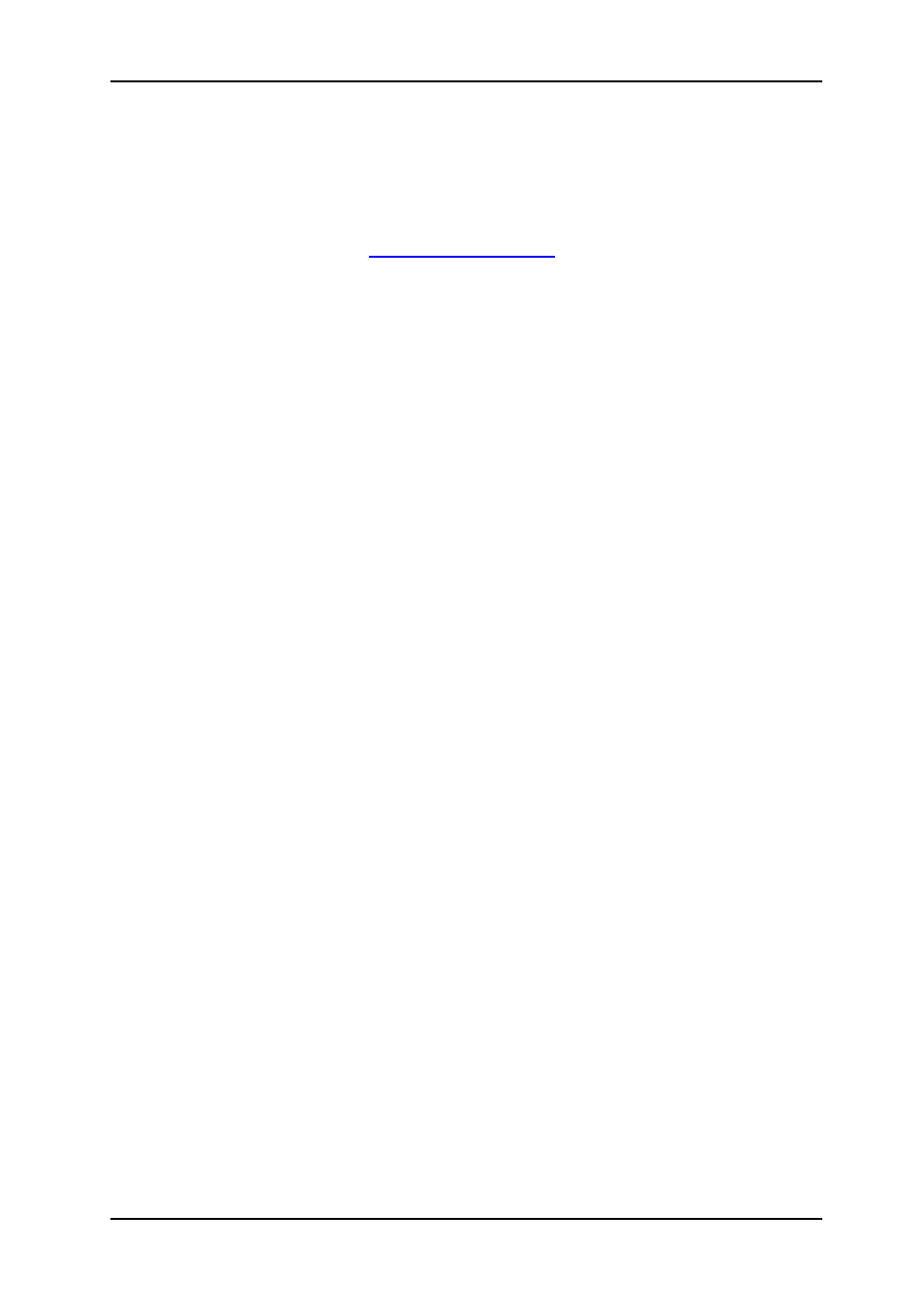 Nevion DWDM-40C User Manual | Page 13 / 14