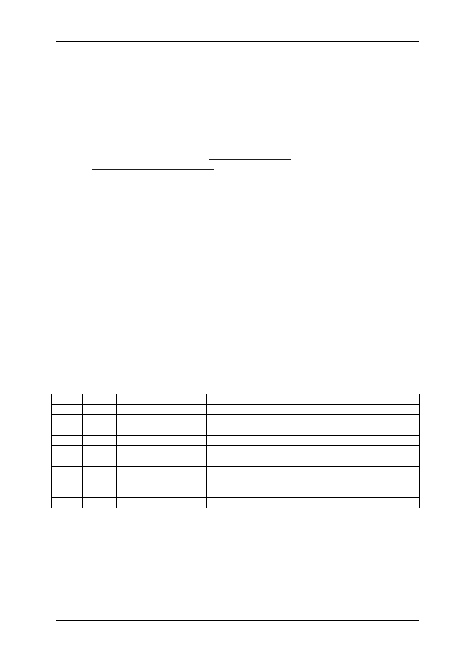 Nevion support, Revision history | Nevion CWDM-18 User Manual | Page 2 / 12