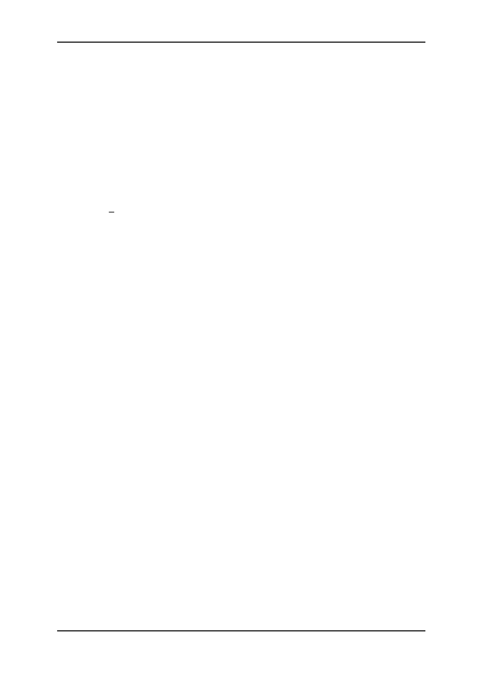 Nevion CWDM-18 User Manual | Page 3 / 12