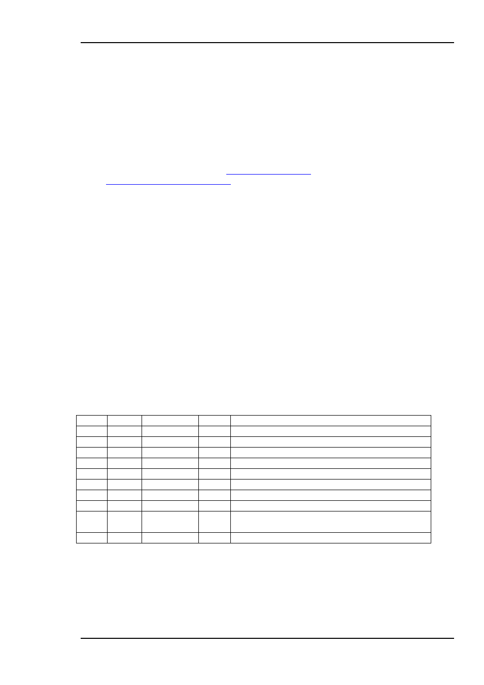 Nevion support, Revision history | Nevion WOC-2-50-50-Mkll User Manual | Page 2 / 15