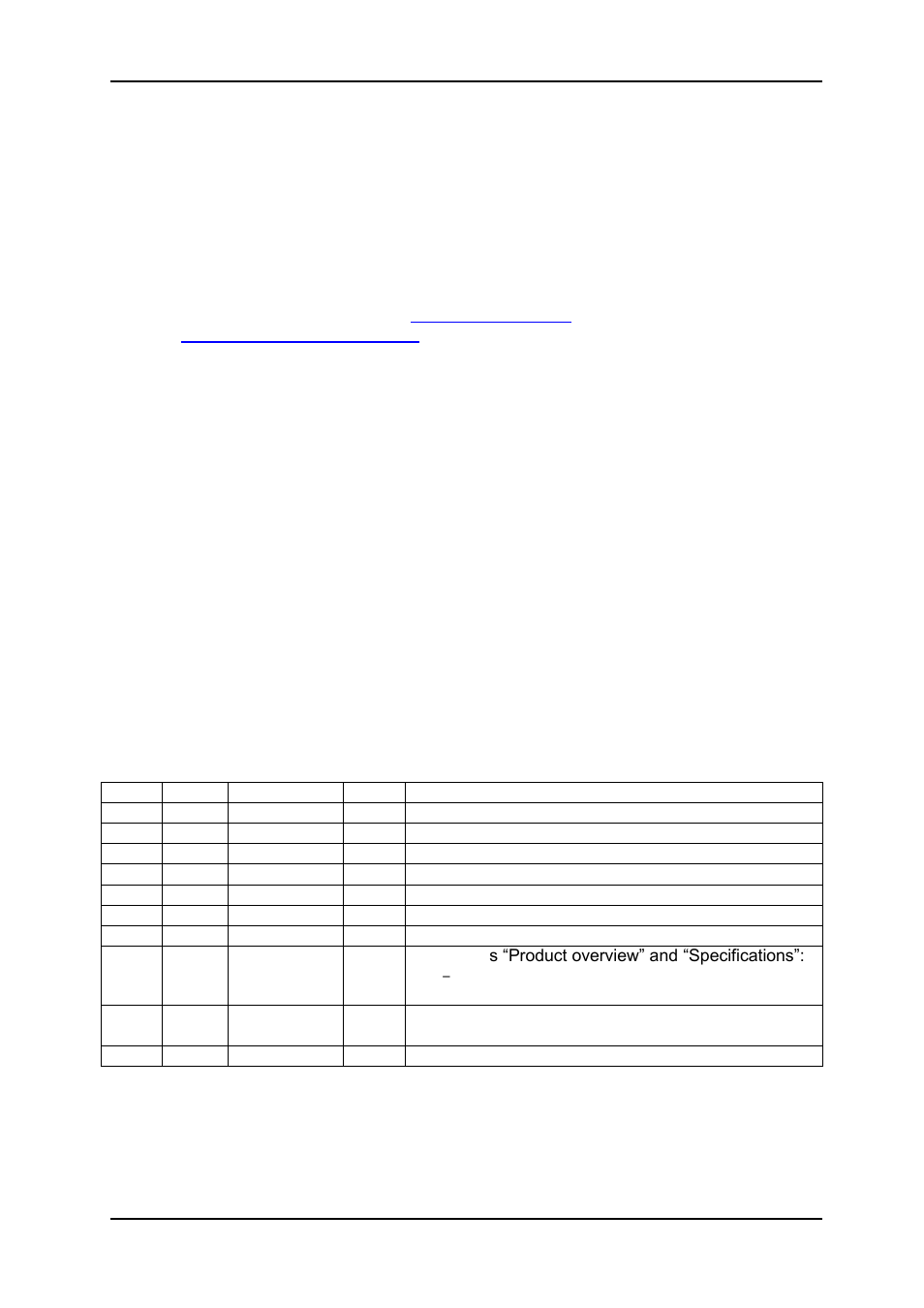 Nevion support, Revision history | Nevion 3GHD-EO-D15xx User Manual | Page 2 / 18