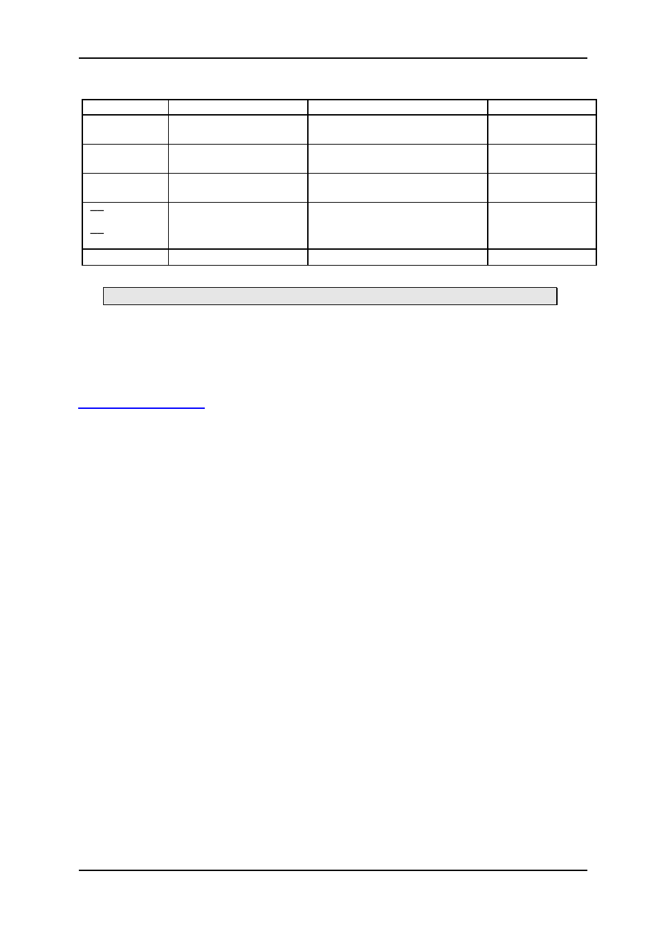 3 mounting the connector module | Nevion 3GHD-EO User Manual | Page 15 / 23