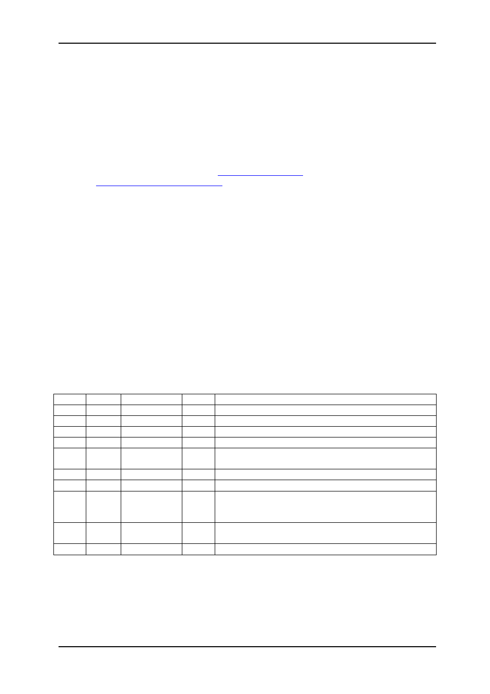 Nevion support, Revision history | Nevion 3GHD-EO User Manual | Page 2 / 23