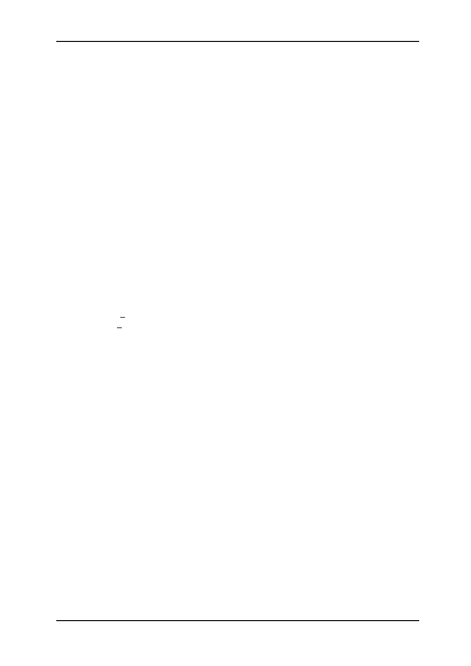 Nevion 3GHD-EO User Manual | Page 3 / 23