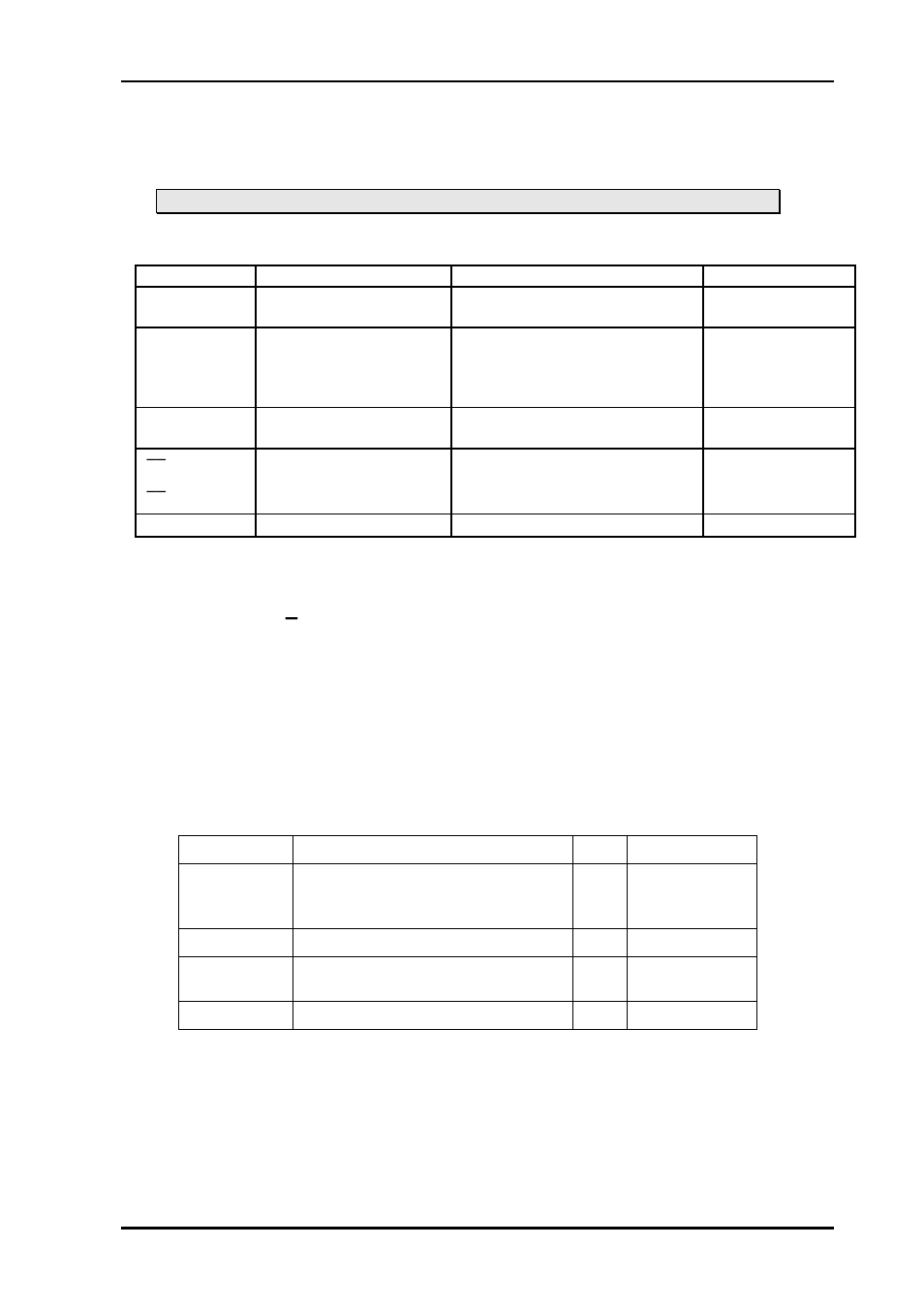 2 terminal format support, 3 gpi alarm, Module status outputs | 1 gpi connections, 3 gpi alarm – module status outputs | Nevion 3GHD-EO-2-SFP User Manual | Page 14 / 19