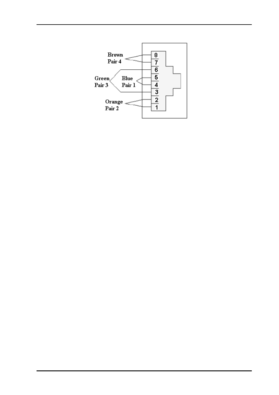 Nevion 3GHD-EO-2-SFP User Manual | Page 15 / 19