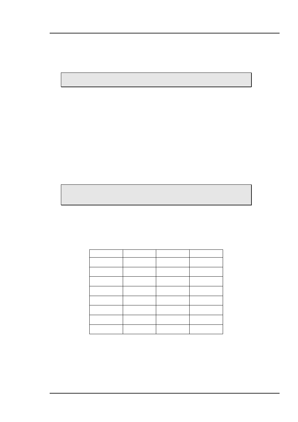 4 configuration, 1 stand alone mode, 2 multicon gyda mode | 1 address setting | Nevion FC-3G-EO-14 User Manual | Page 16 / 27