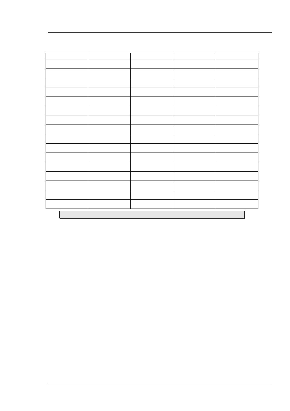 Nevion FC-3G-EO-14 User Manual | Page 17 / 27