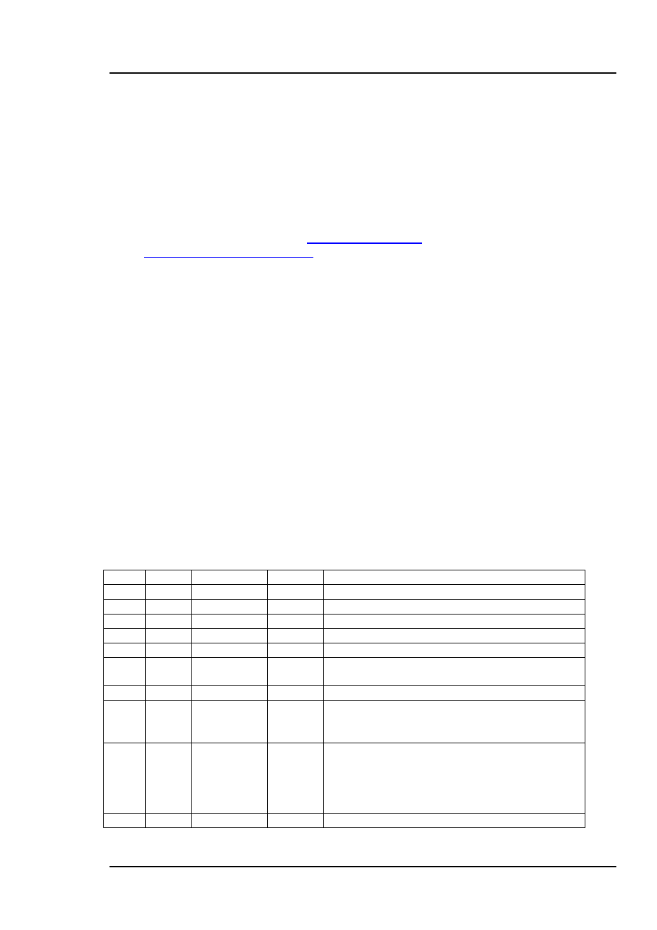 Nevion support, Revision history | Nevion FC-3G-EO-14 User Manual | Page 2 / 27