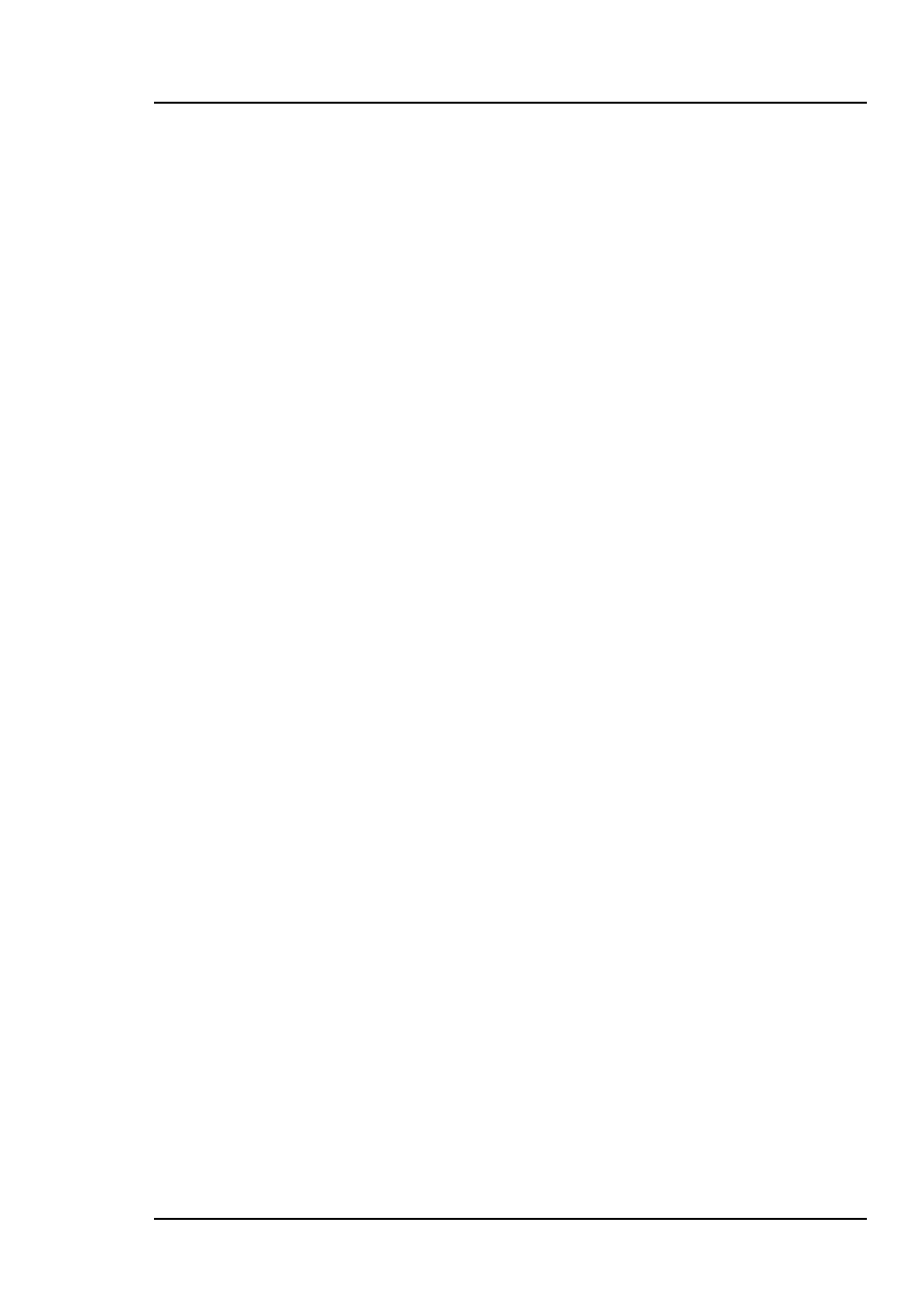 Product warranty | Nevion FC-3G-EO-14 User Manual | Page 26 / 27