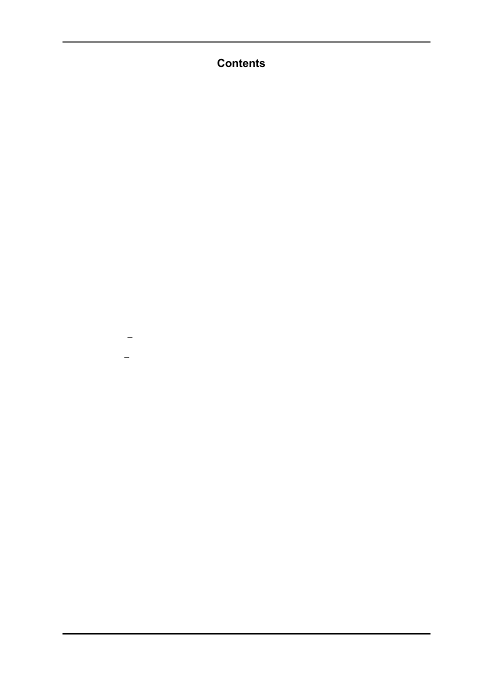 Nevion 3GHD-OE-2-SFP User Manual | Page 3 / 20