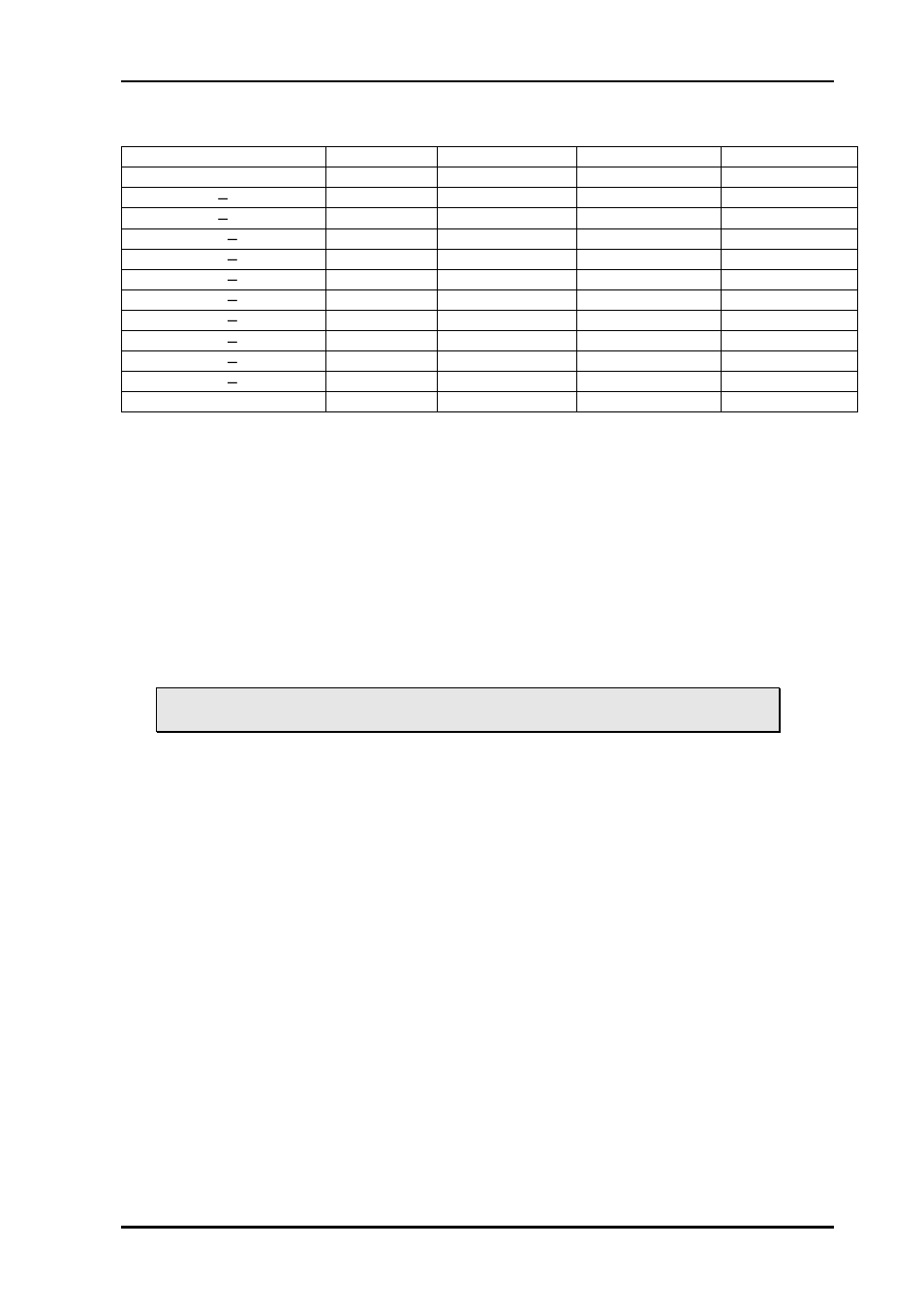 3 automatic change over | Nevion 3GHD-OE-2-SFP User Manual | Page 9 / 20