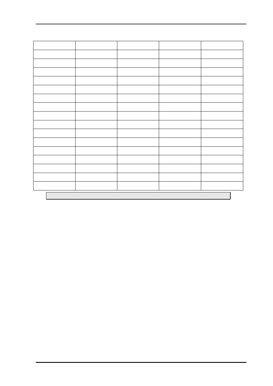 Nevion Flashlink Compact II User Manual | Page 20 / 29