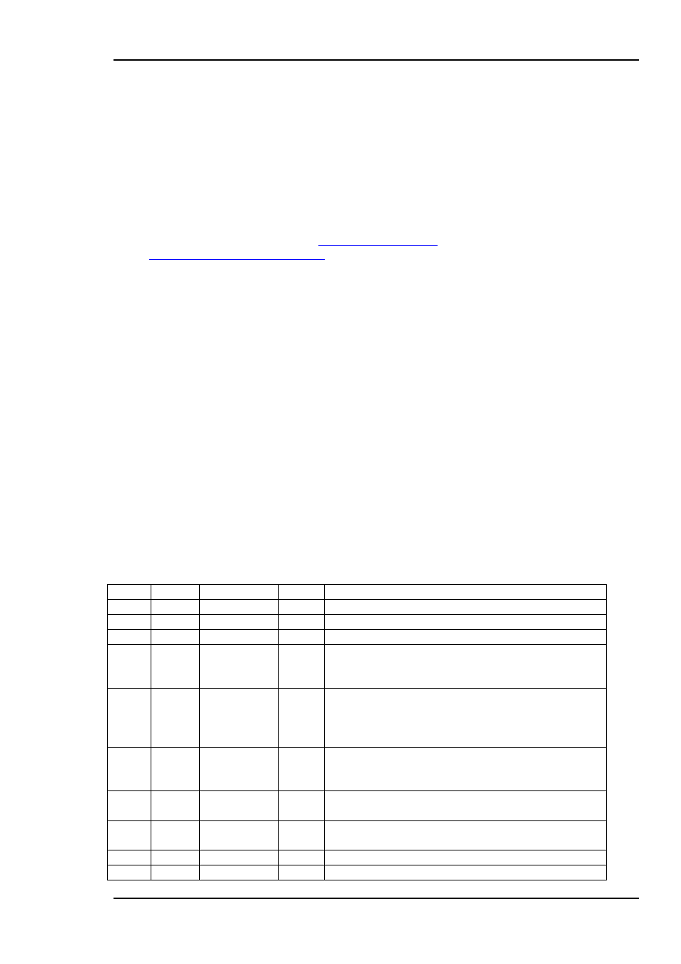 Nevion support, Revision history | Nevion LB-OE Rev.E User Manual | Page 2 / 15